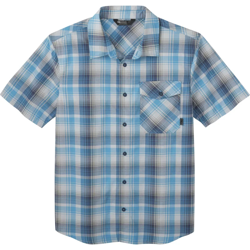 gearheadoutfitters17695