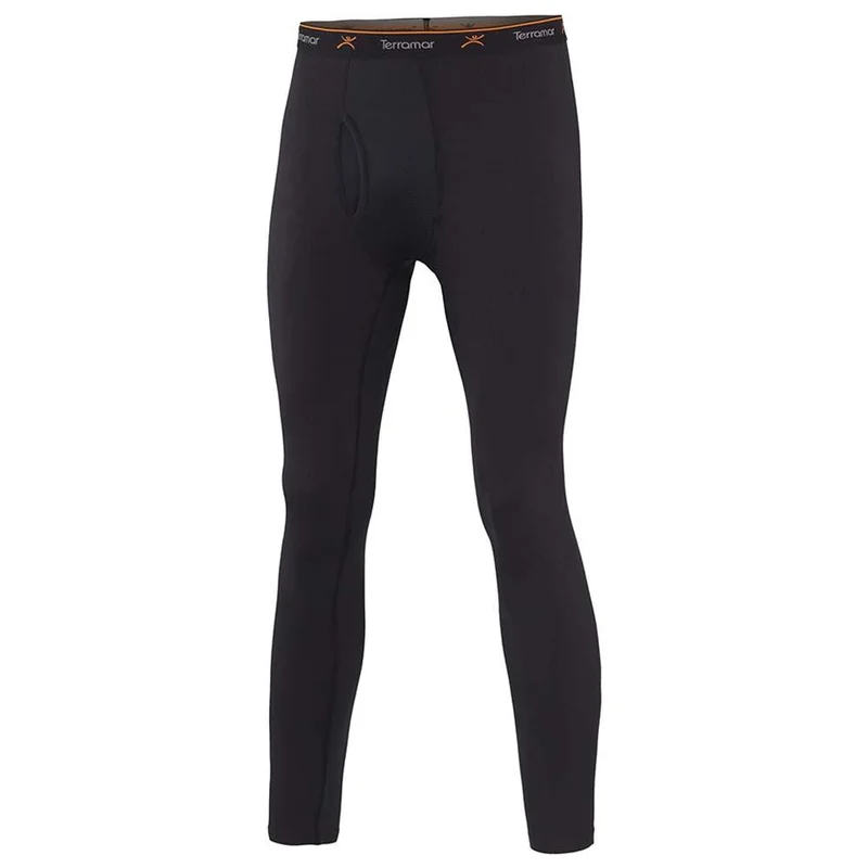 gearheadoutfitters17707