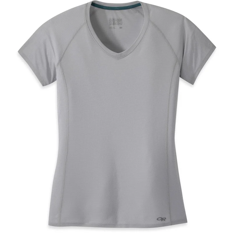 gearheadoutfitters17749