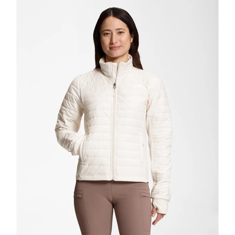 gearheadoutfitters17795