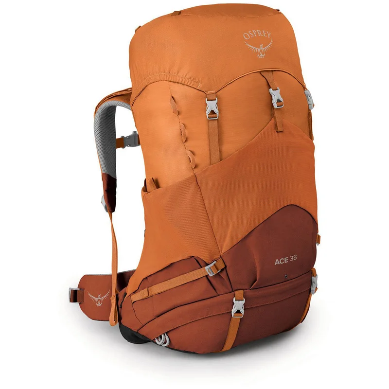gearheadoutfitters1781