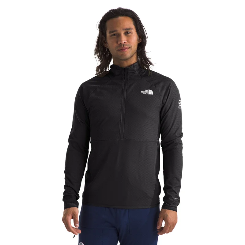 gearheadoutfitters17823