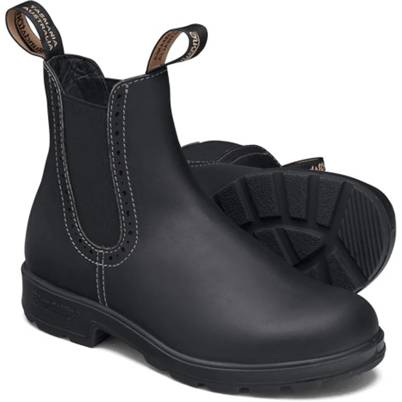 gearheadoutfitters17864