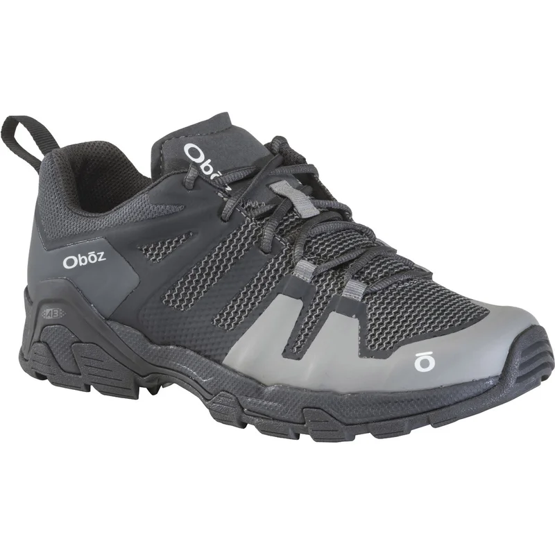 gearheadoutfitters17872