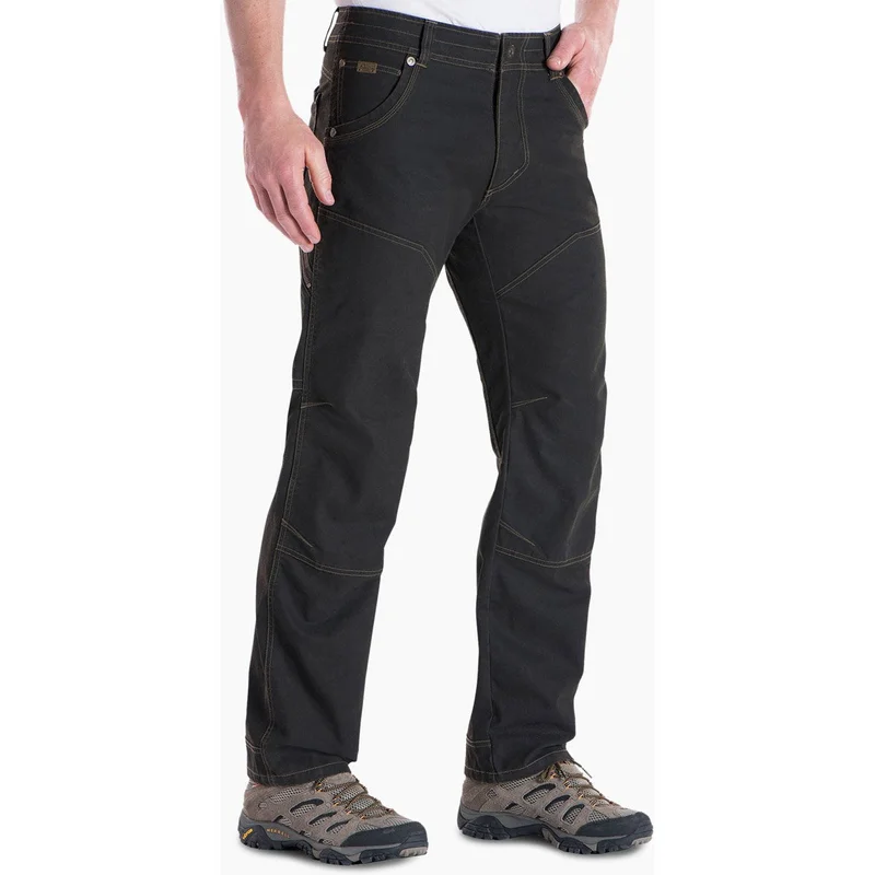 gearheadoutfitters17883