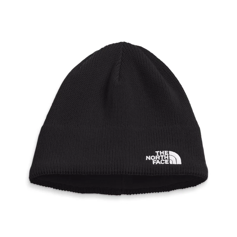 gearheadoutfitters17905