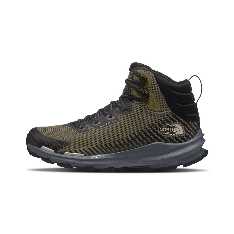 gearheadoutfitters17989