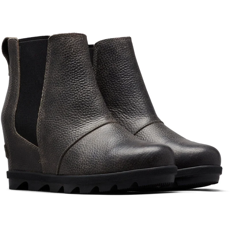 gearheadoutfitters18017