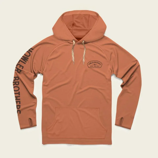 gearheadoutfitters1802