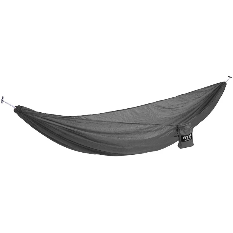 gearheadoutfitters18035