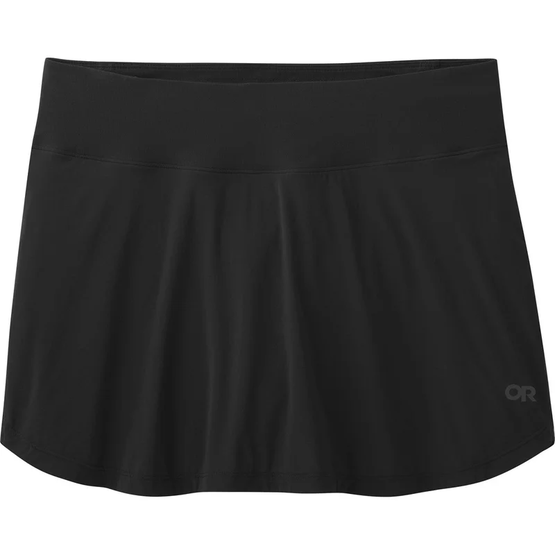 gearheadoutfitters18115
