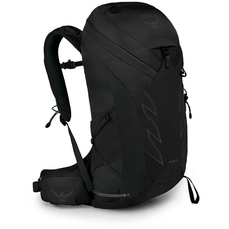 gearheadoutfitters18189