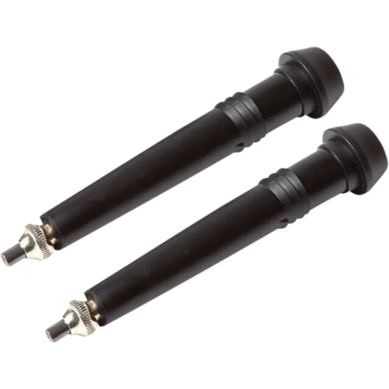 gearheadoutfitters18209