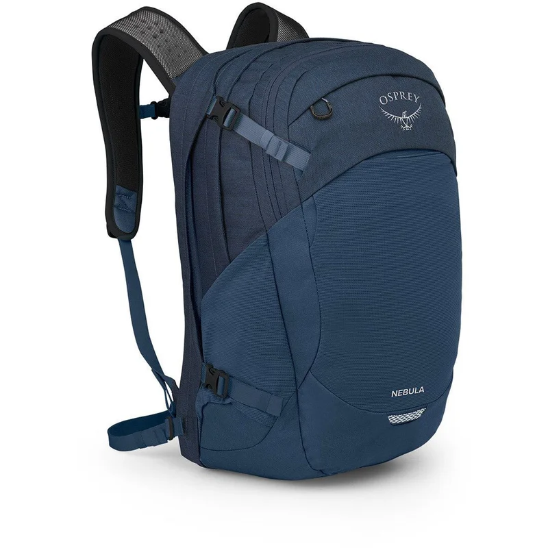 gearheadoutfitters18232