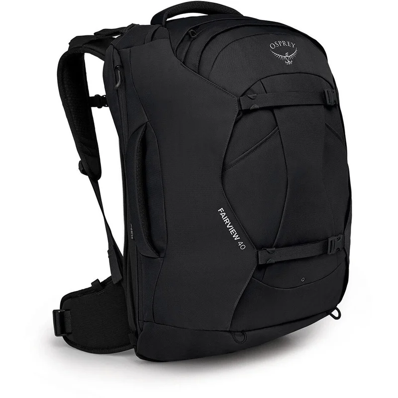 gearheadoutfitters18238
