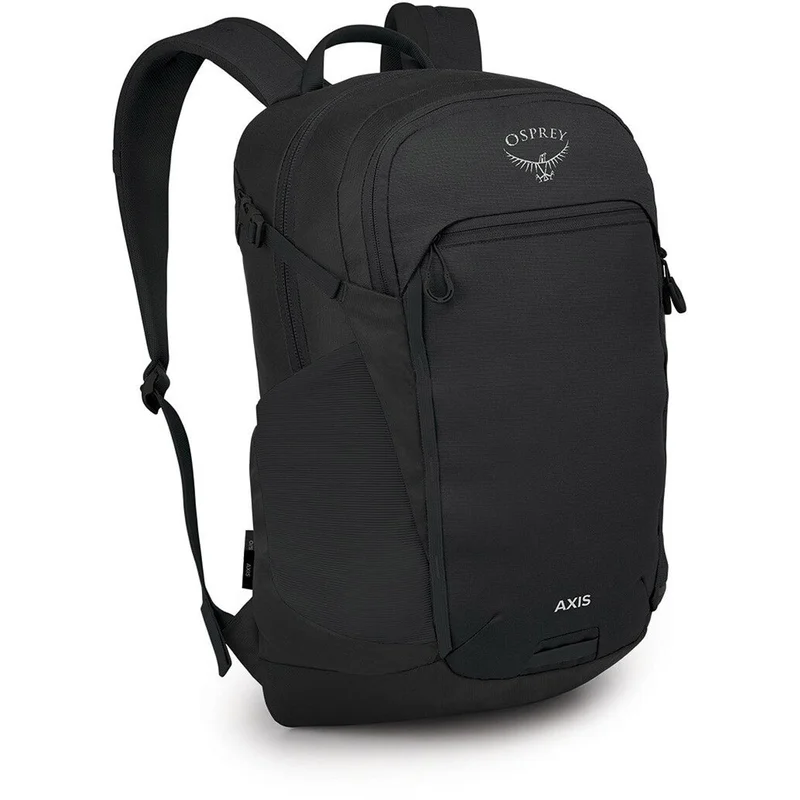 gearheadoutfitters18252