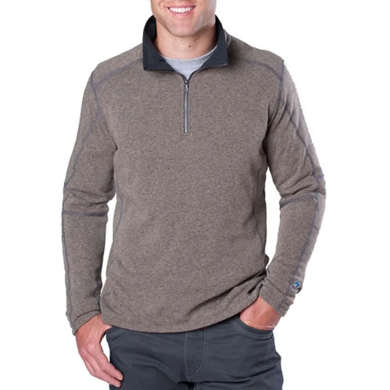 gearheadoutfitters18311