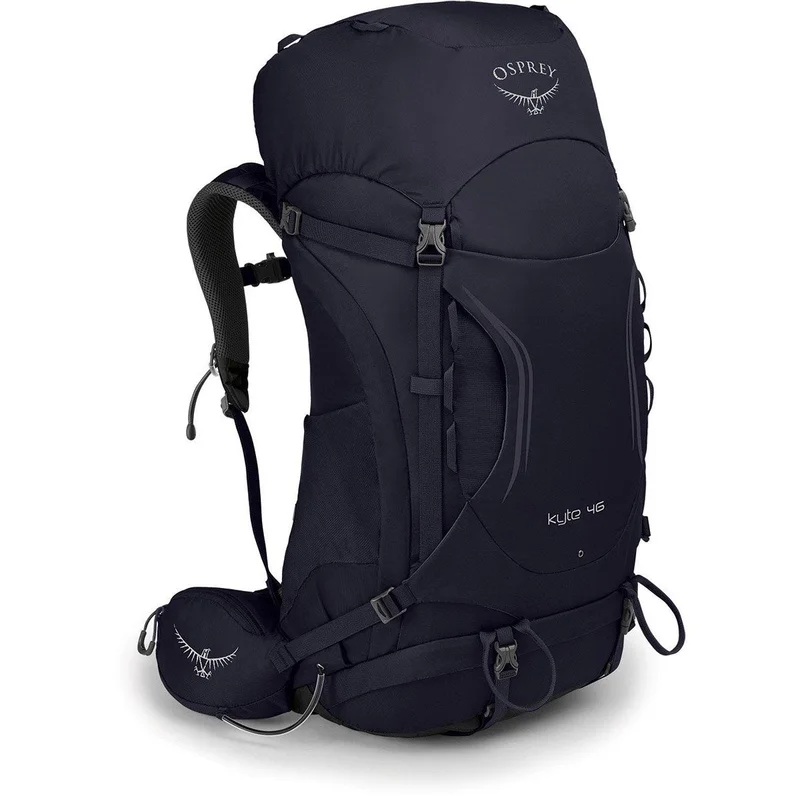 gearheadoutfitters18378