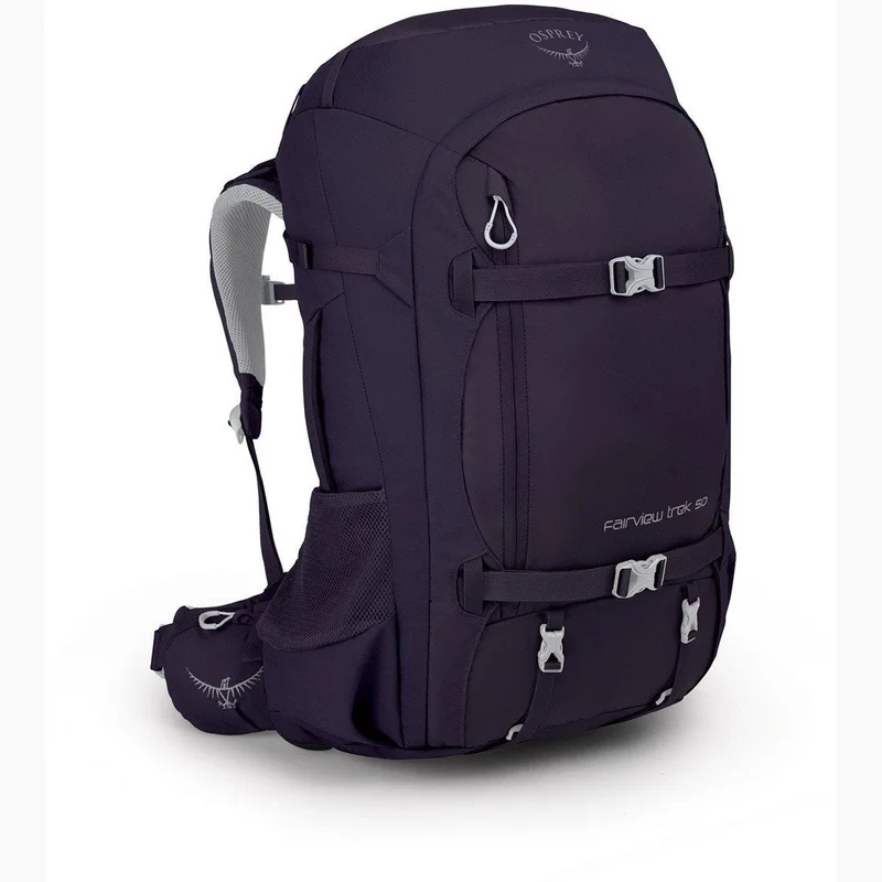 gearheadoutfitters18400