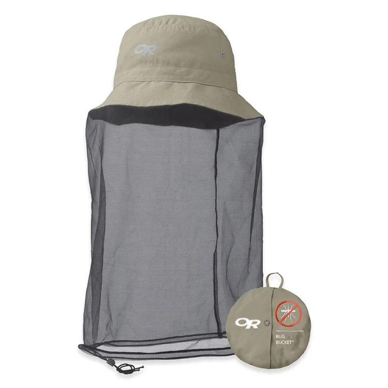 gearheadoutfitters18438