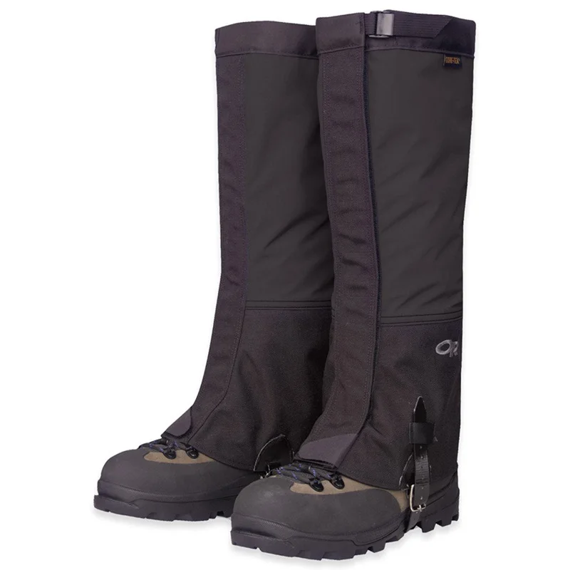 gearheadoutfitters18450