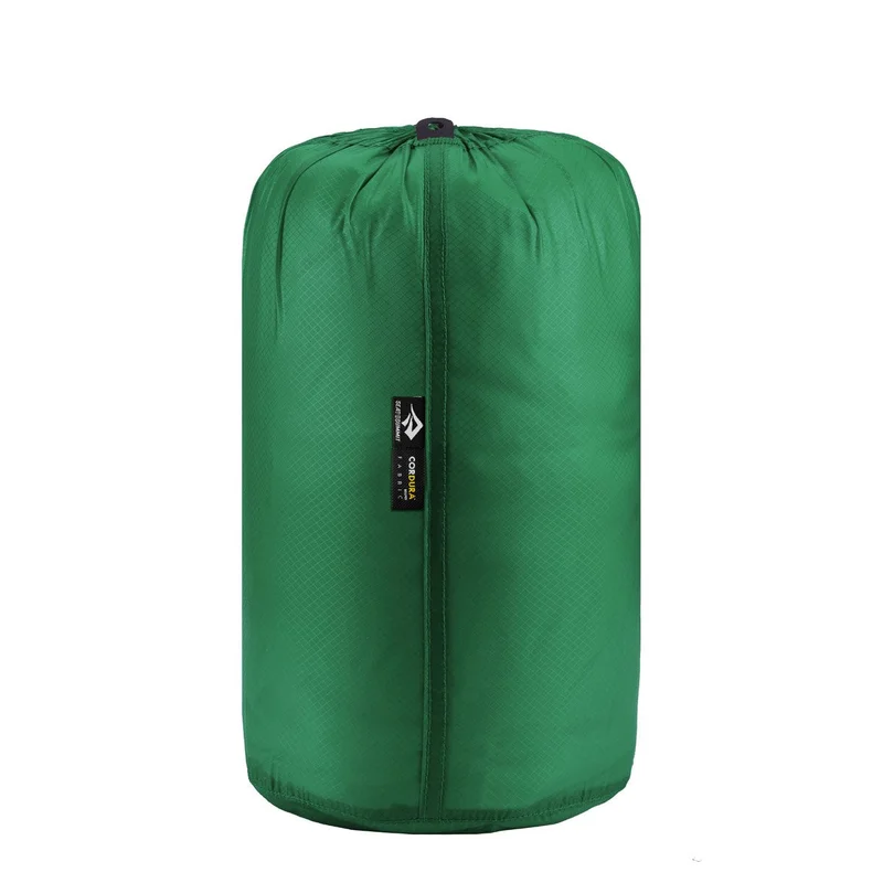 gearheadoutfitters18532