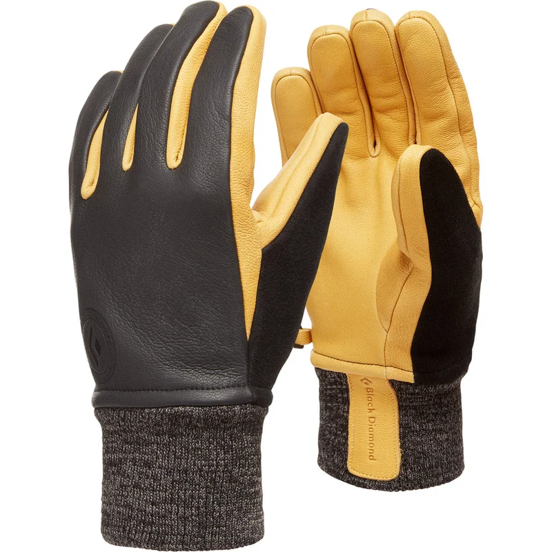 gearheadoutfitters18553