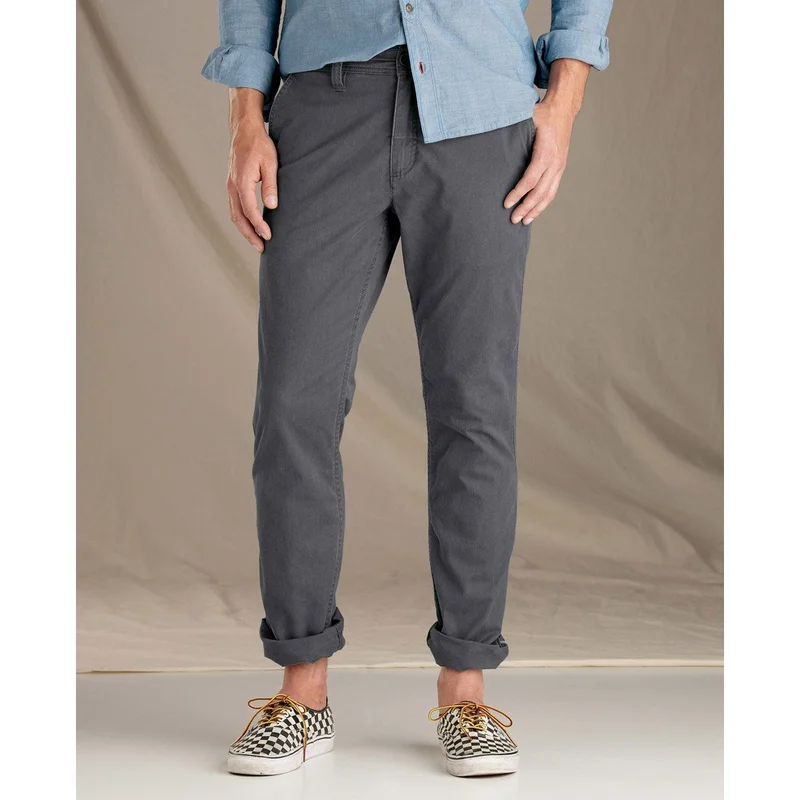 gearheadoutfitters18560