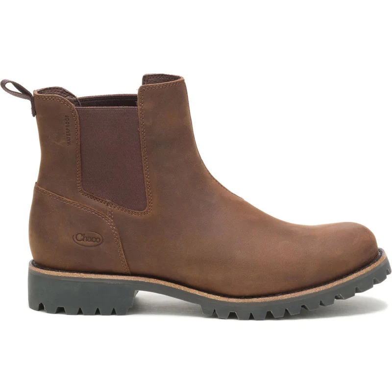 gearheadoutfitters18619