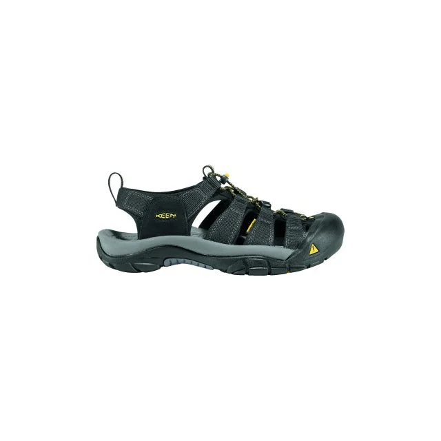 gearheadoutfitters1862