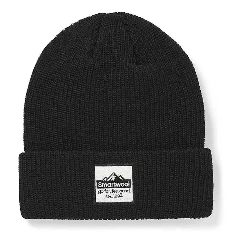 gearheadoutfitters18633