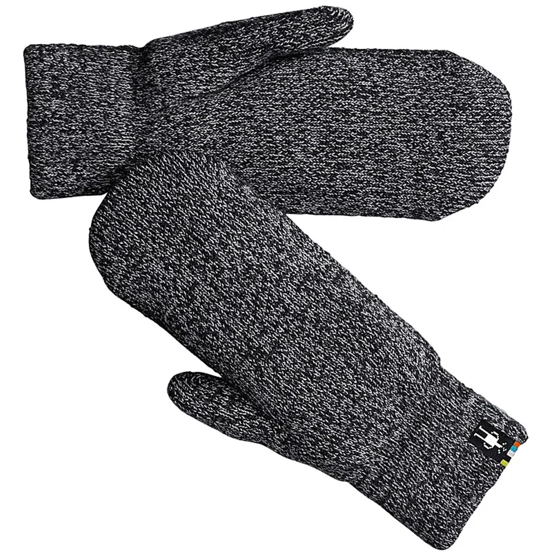 gearheadoutfitters18647