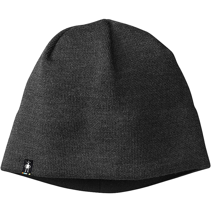 gearheadoutfitters18655