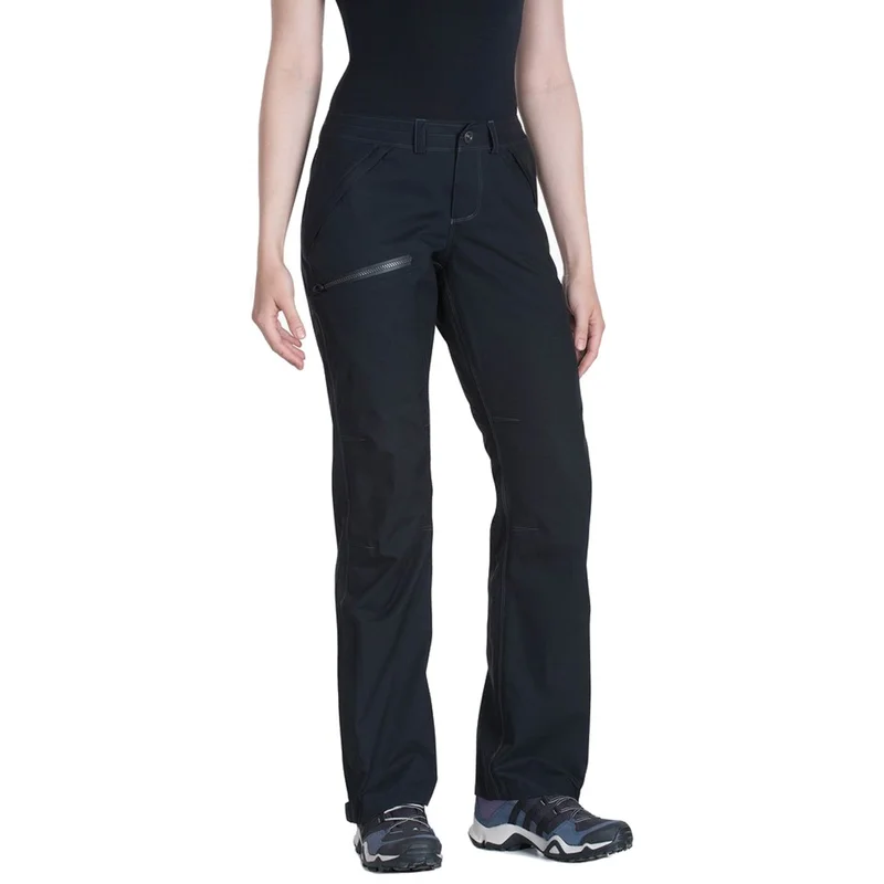 gearheadoutfitters18766
