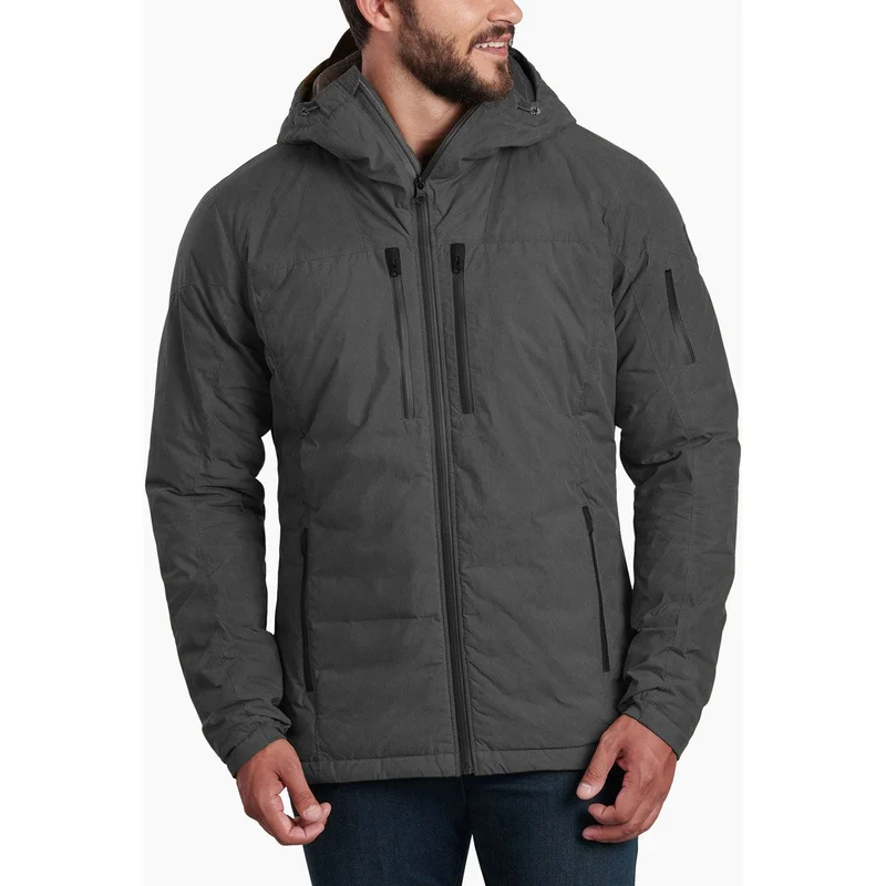 gearheadoutfitters18773