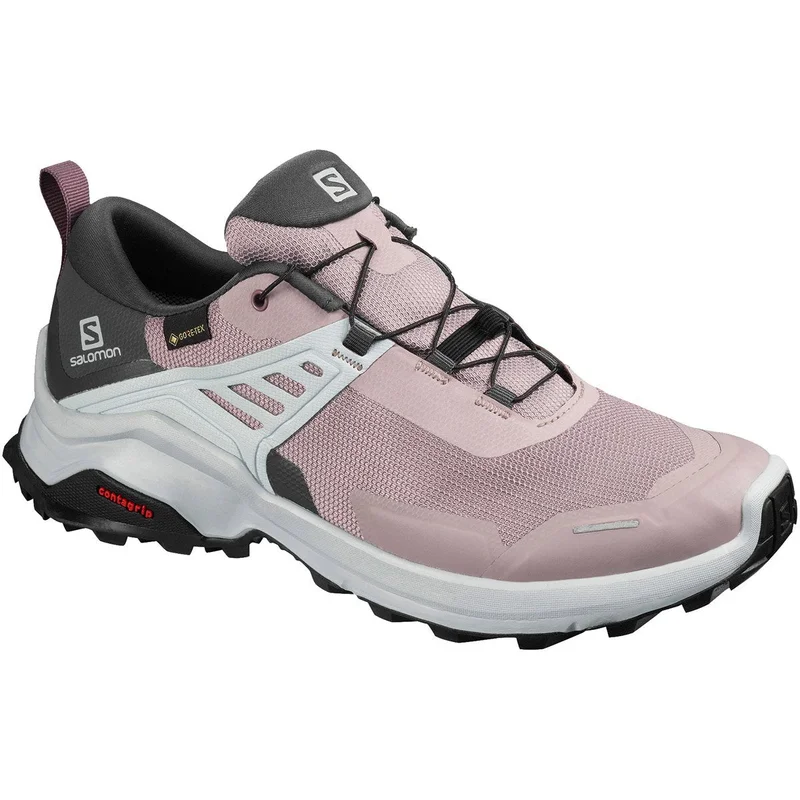 gearheadoutfitters18829