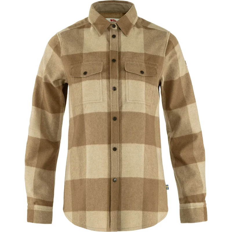 gearheadoutfitters19129
