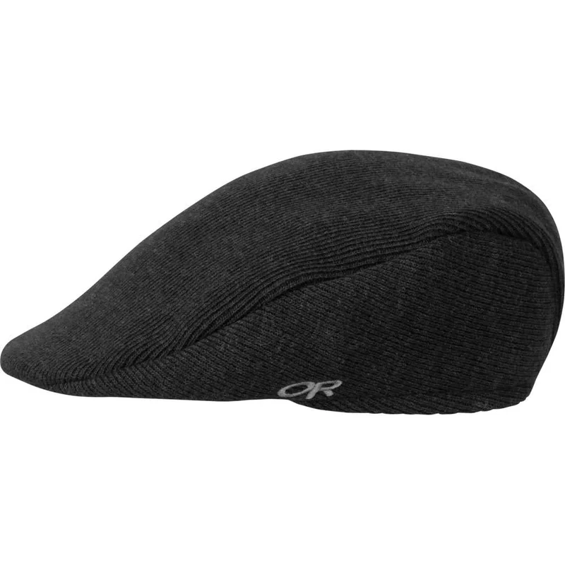 gearheadoutfitters19207