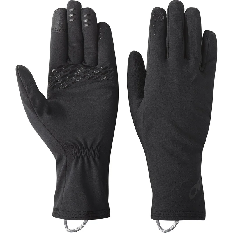 gearheadoutfitters19222