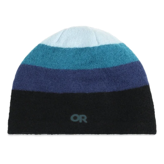 gearheadoutfitters19274