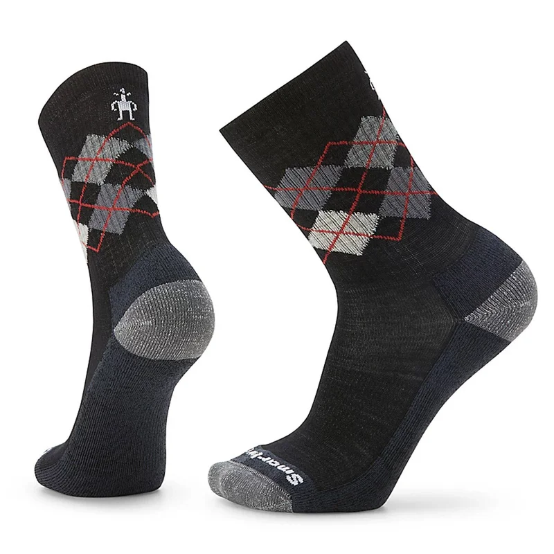gearheadoutfitters19317