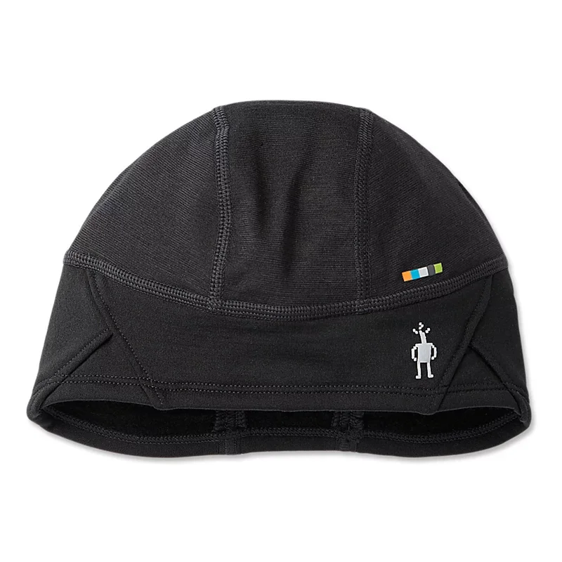 gearheadoutfitters19354