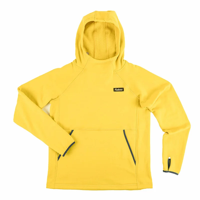 gearheadoutfitters19476
