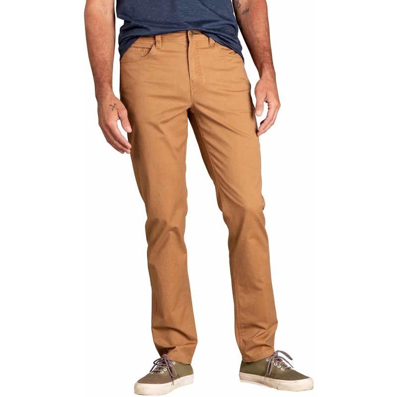 gearheadoutfitters19522