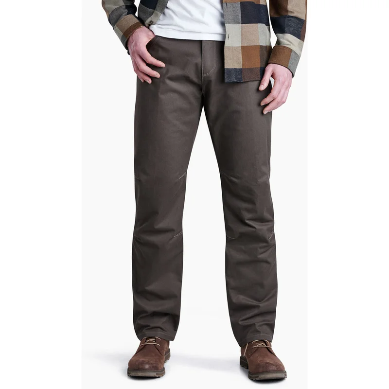 gearheadoutfitters19542
