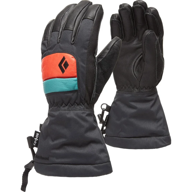 gearheadoutfitters19855