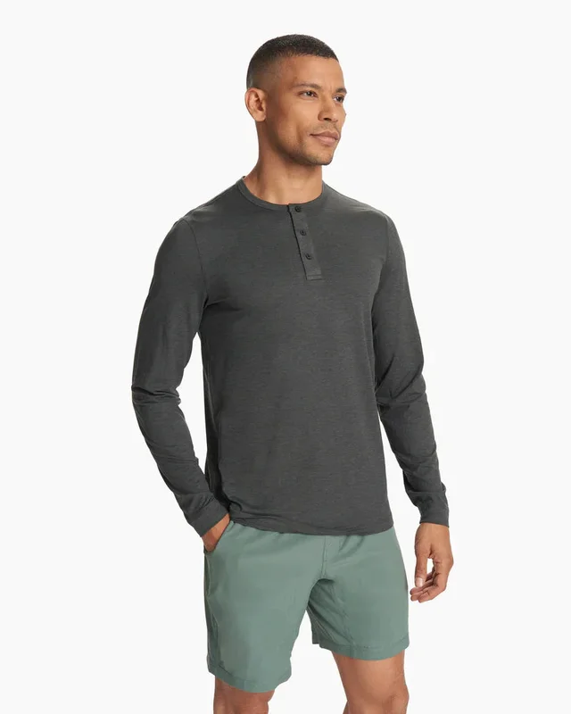 gearheadoutfitters20187