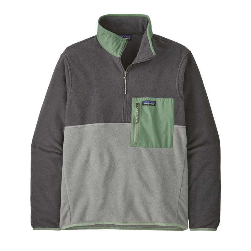 gearheadoutfitters20271