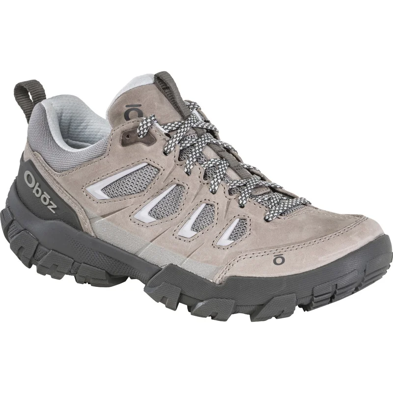 gearheadoutfitters20316