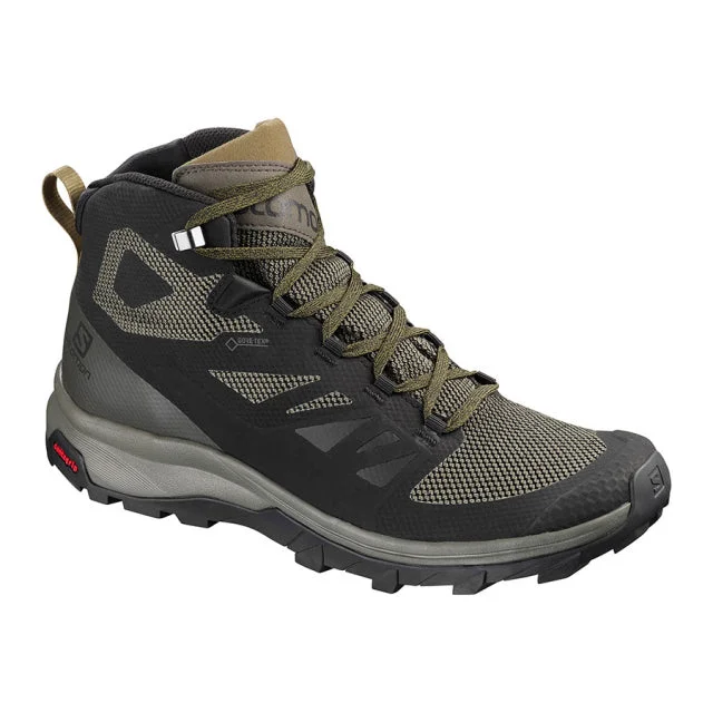 gearheadoutfitters2034